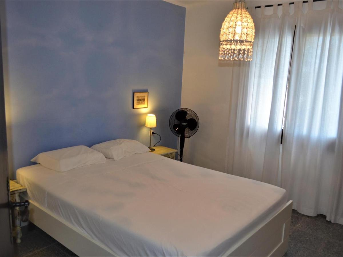 Casa Minipa Villa Begur Exterior photo